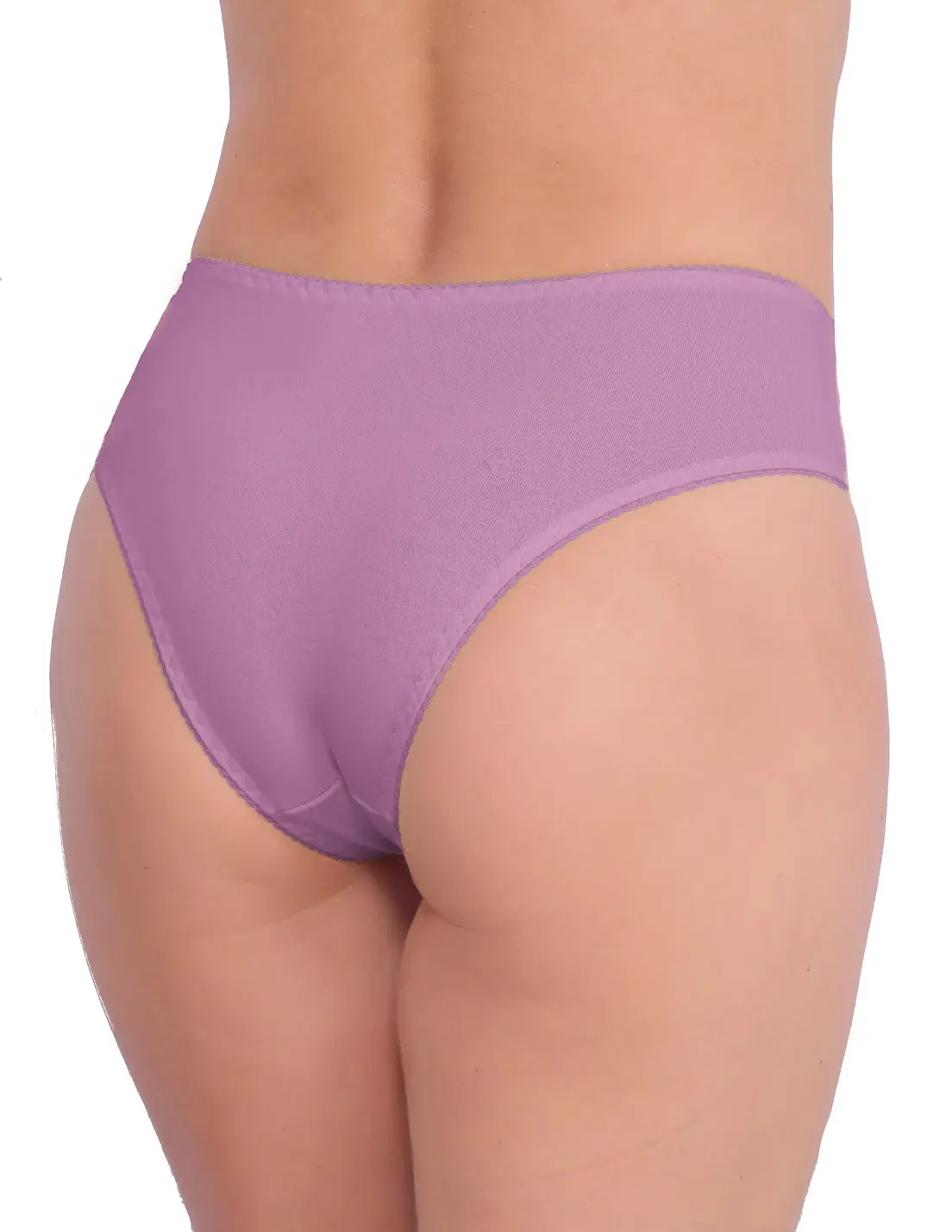 tangao-cotton-lingerie-atacado-tj-vip-calct001-28