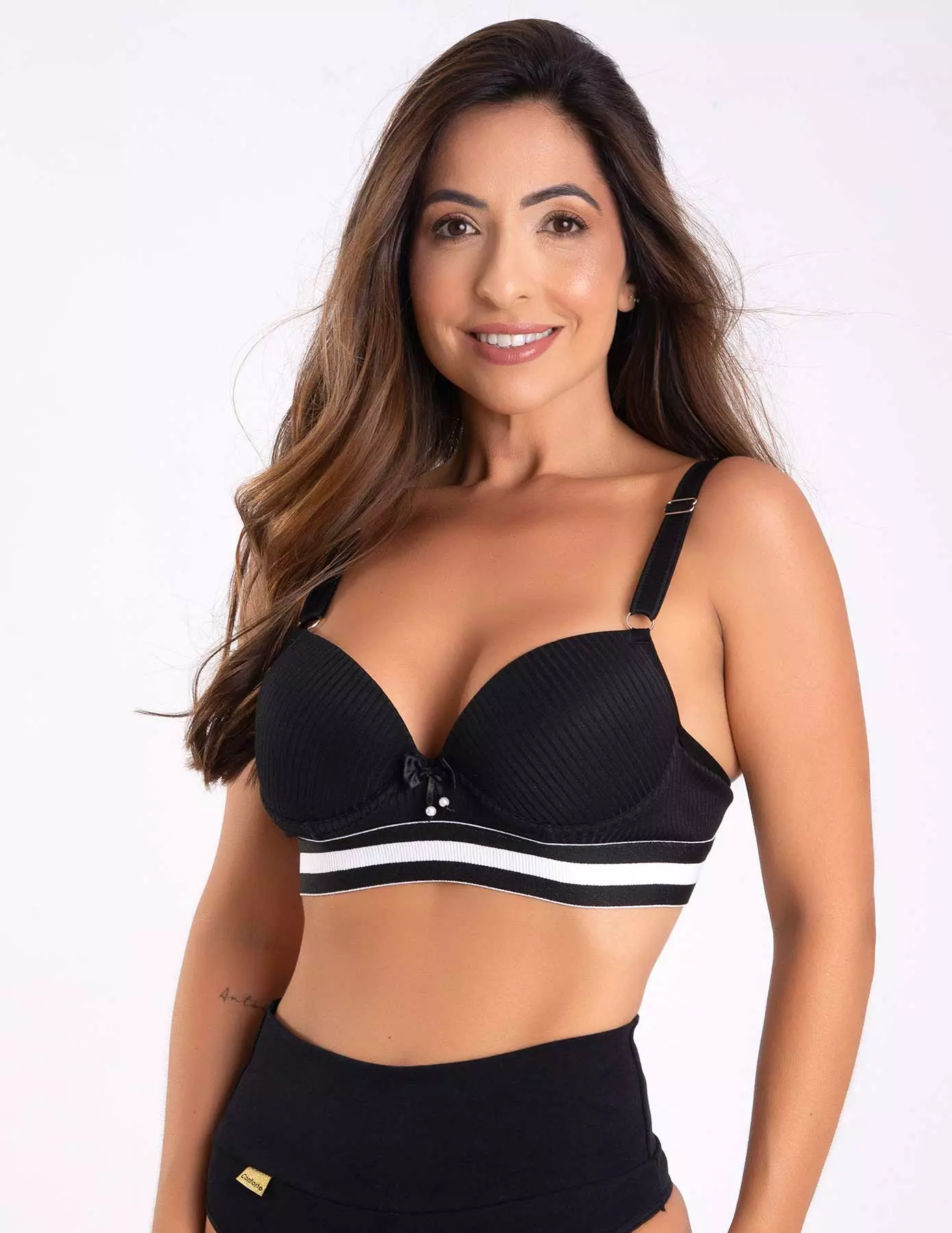 Sutia-Bojo-Canelado-Conforto-preto-STBMF023