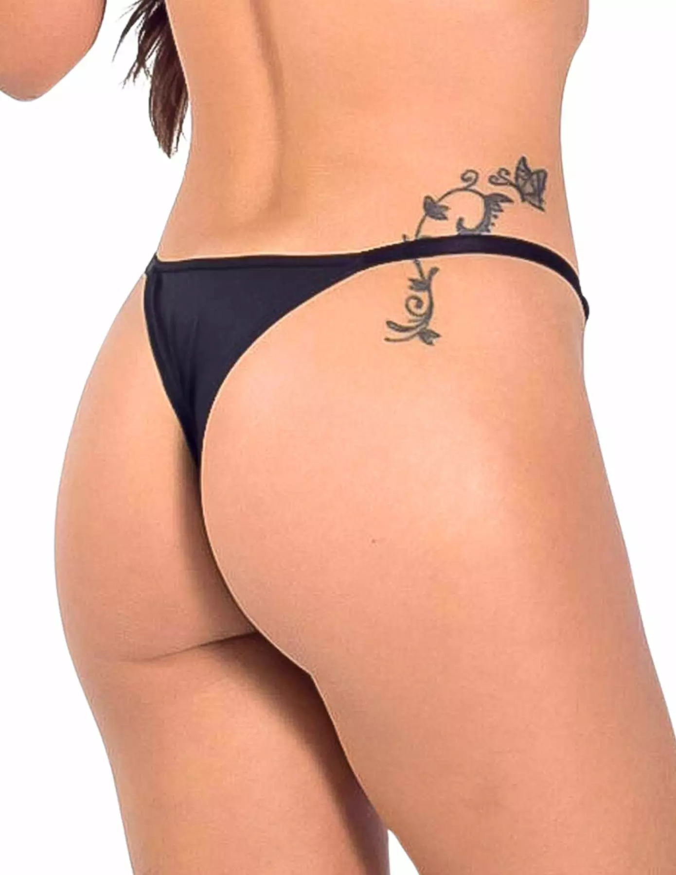 tanga fio dental tgstl001 (1)