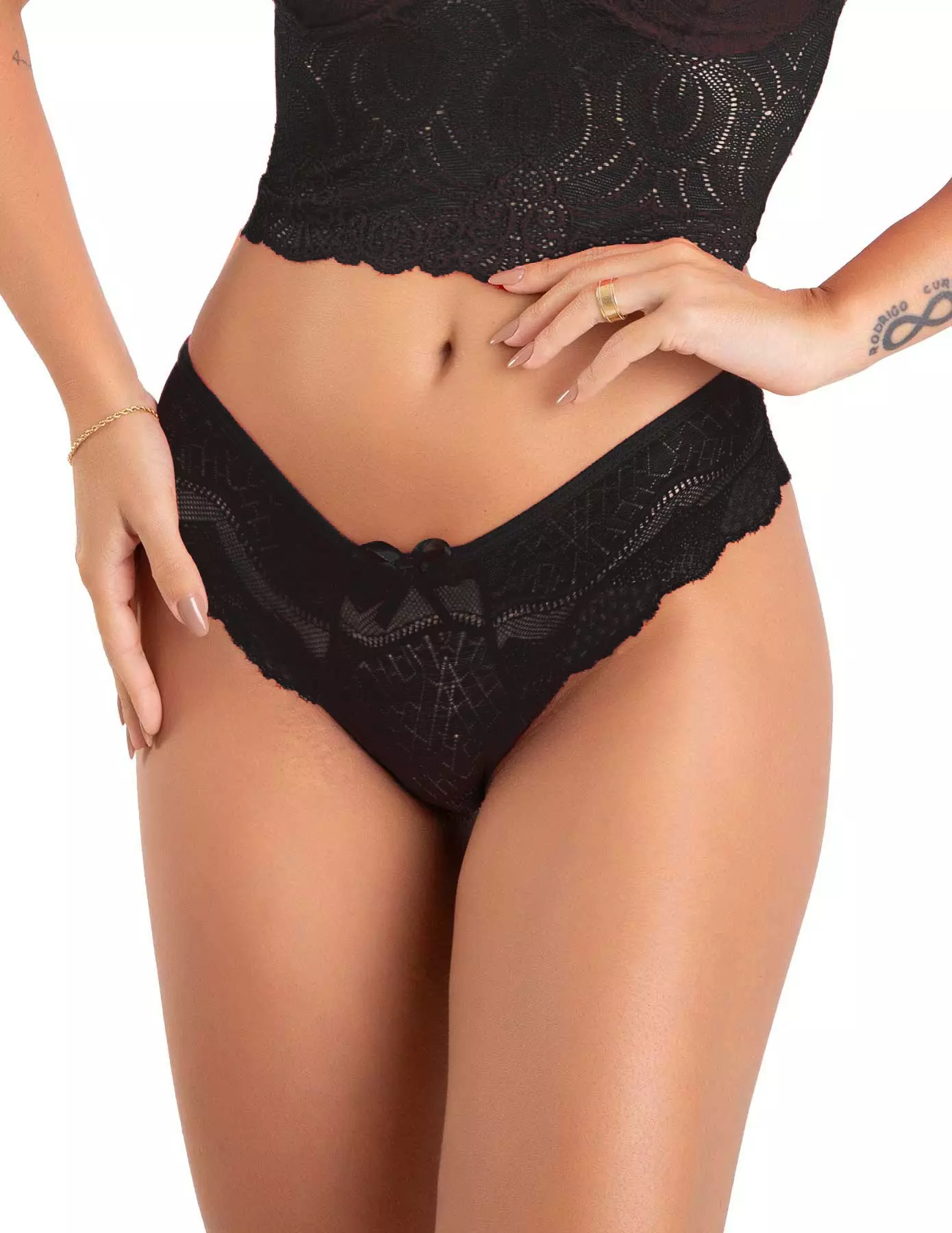 Calcinha-Renda-preto-Fio-Dental-TGARD004