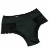 preto