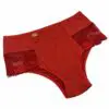 vermelho