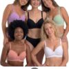 cores-diversas