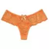 laranja