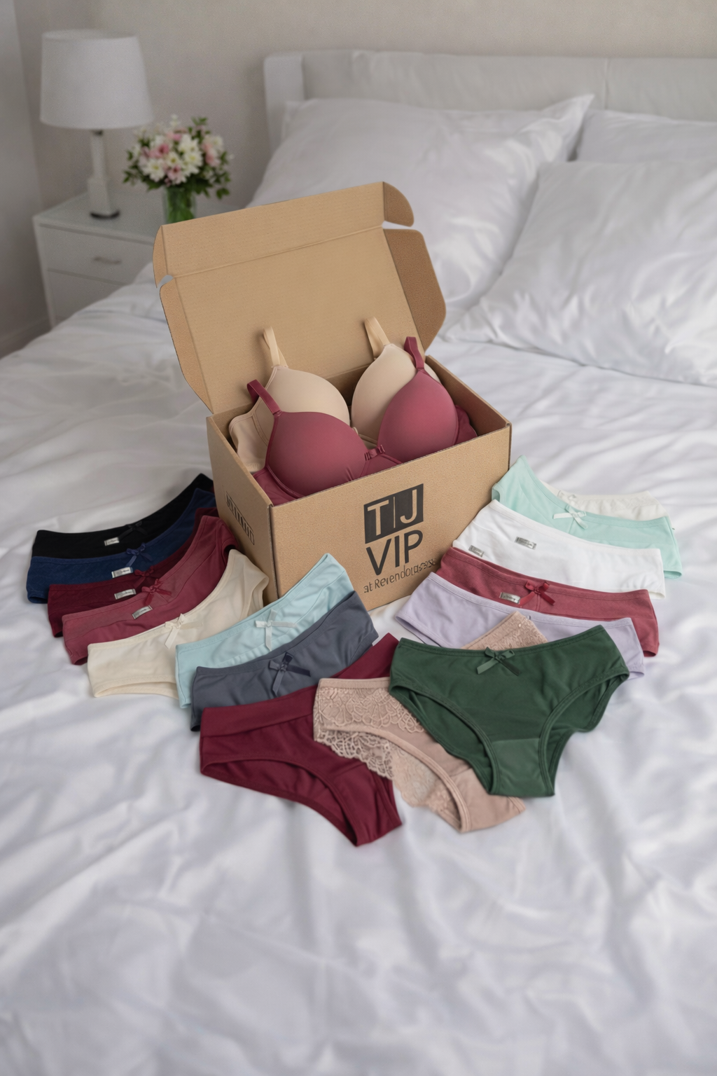 ChatGPT Image 30 de dez. de 2025, 12_57_58