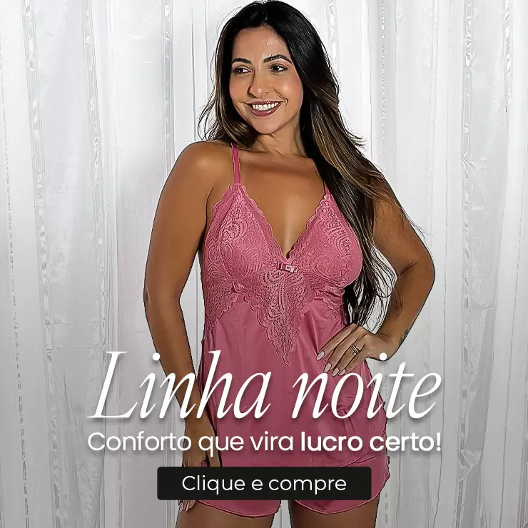 LINHA NOITE