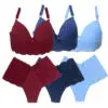 cores-diversas