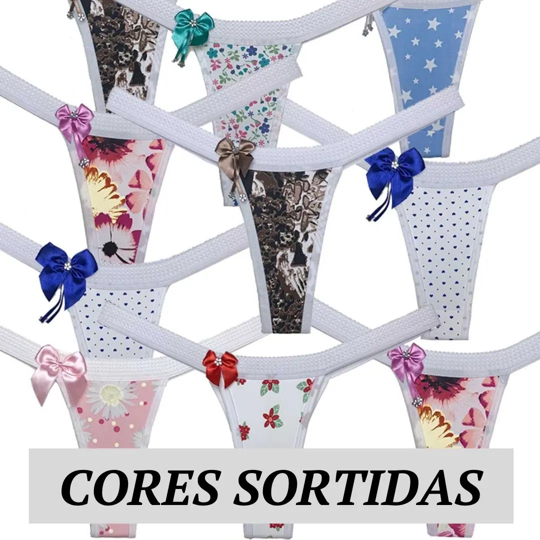 cores-diversas